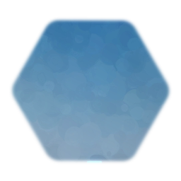 JSaB Player + Enemy Bundle