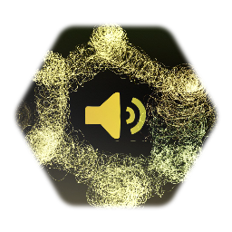 Music that Lucky imported tier list