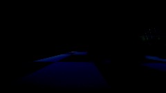 A screenshot taken in Dreams. 2 of 6.