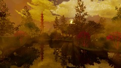 A screenshot taken in Dreams. 3 of 11.