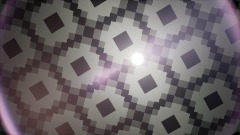 A screenshot taken in Dreams. 3 of 4.