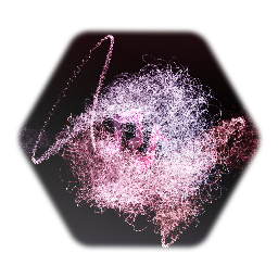 Modern Kirby Copy Ability Jingle [Piano]