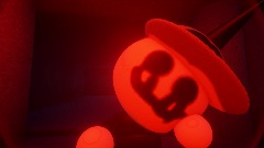 A screenshot taken in Dreams. 4 of 10.