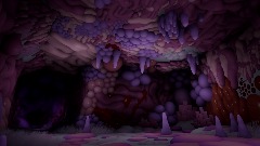The Tunnels: Mycelia