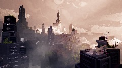 1% graphics thermo 2