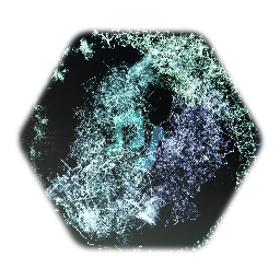 Meganoodle (+ _fallen remix)