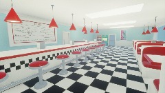 Diner