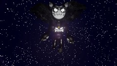 A screenshot taken in Dreams. 14 of 28.