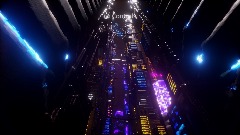 A screenshot taken in Dreams. 10 of 28.