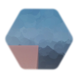 Família - 10/6/2020