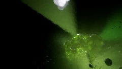 Azathoth’s Lullaby