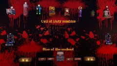 A screenshot taken in Dreams. 6 of 12.