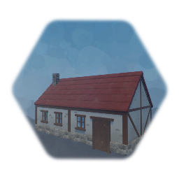 Village House