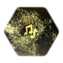 Sticks and Bjones_Mello Edition