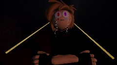 A screenshot taken in Dreams. 1 of 5.