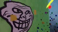 Felicitaciónes has sido doxeado