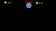 A screenshot taken in Dreams. 1 of 2.