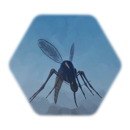 Mosquito