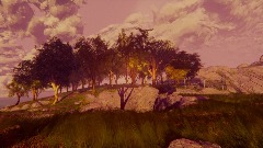 A screenshot taken in Dreams. 1 of 16.