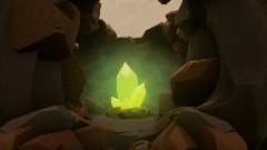 A screenshot taken in Dreams. 16 of 16.