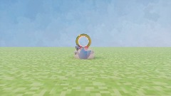 A screenshot taken in Dreams. 3 of 7.