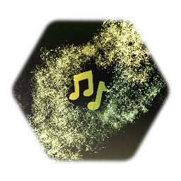 Tribal Ambience (moonpawg remix) [brandon-bhoy's Dubstep Edit]