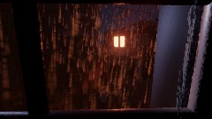 A screenshot taken in Dreams. 3 of 4.