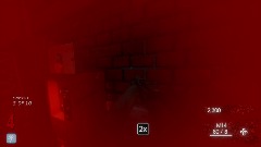 A screenshot taken in Dreams. 19 of 20.