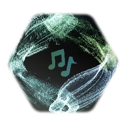 Rumi Chromatic Scale