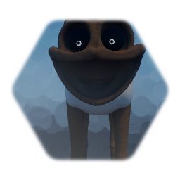 Nightmare Jj