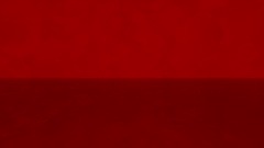 Jordan/Bluth Studios Logo Intro