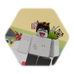 GimmeSomeMilk212