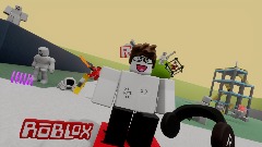 A screenshot taken in Dreams. 2 of 2.