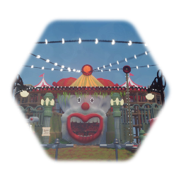 Rabrit's DreamsCom 2021