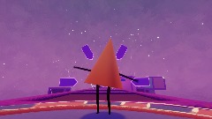 A Minha Corrida pelo Dreamiverso!