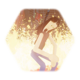 BANGIN´ WITH THE DEVIL