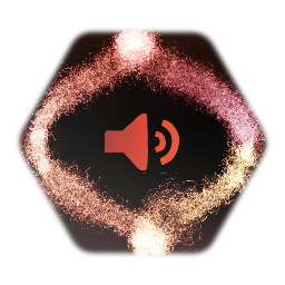 His World [Them Of Sonic] - Sonic 06 [OST]