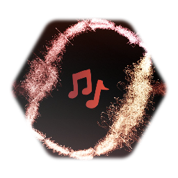 Vs. Impostor Updog Chromatic Scales