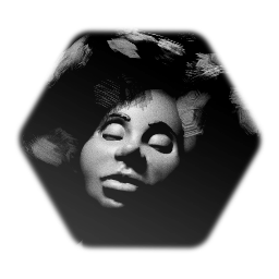 Endian's Lighting Collection