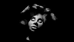 A screenshot taken in Dreams. 7 of 9.