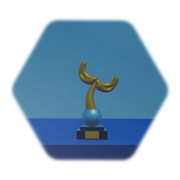 DREAM FLIX 📼 S2 E5 Finpy