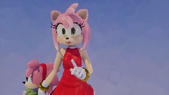 A screenshot taken in Dreams. 4 of 12.