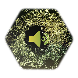 Collection  sonore