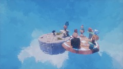 My Creation - 18/10/2020