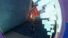 My Creation - 10/1/2021david