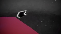 Moje dzieło – 27/4/2020