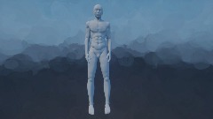 A screenshot taken in Dreams. 1 of 7.