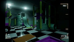 A screenshot taken in Dreams. 7 of 8.