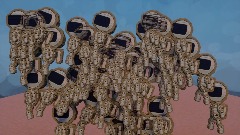 Mi creación - 8/4/2022