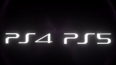 Console chooser